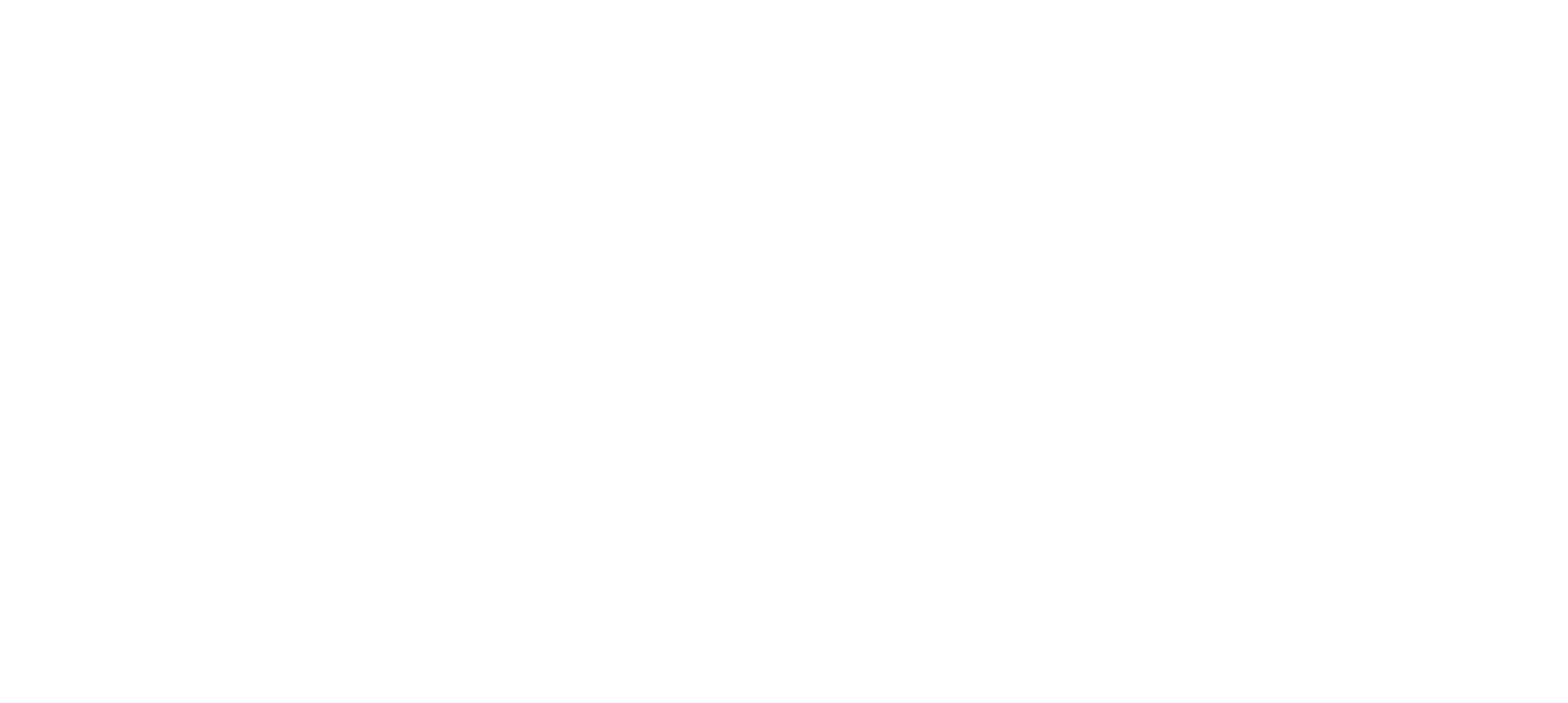 宿泊予約 airbnb