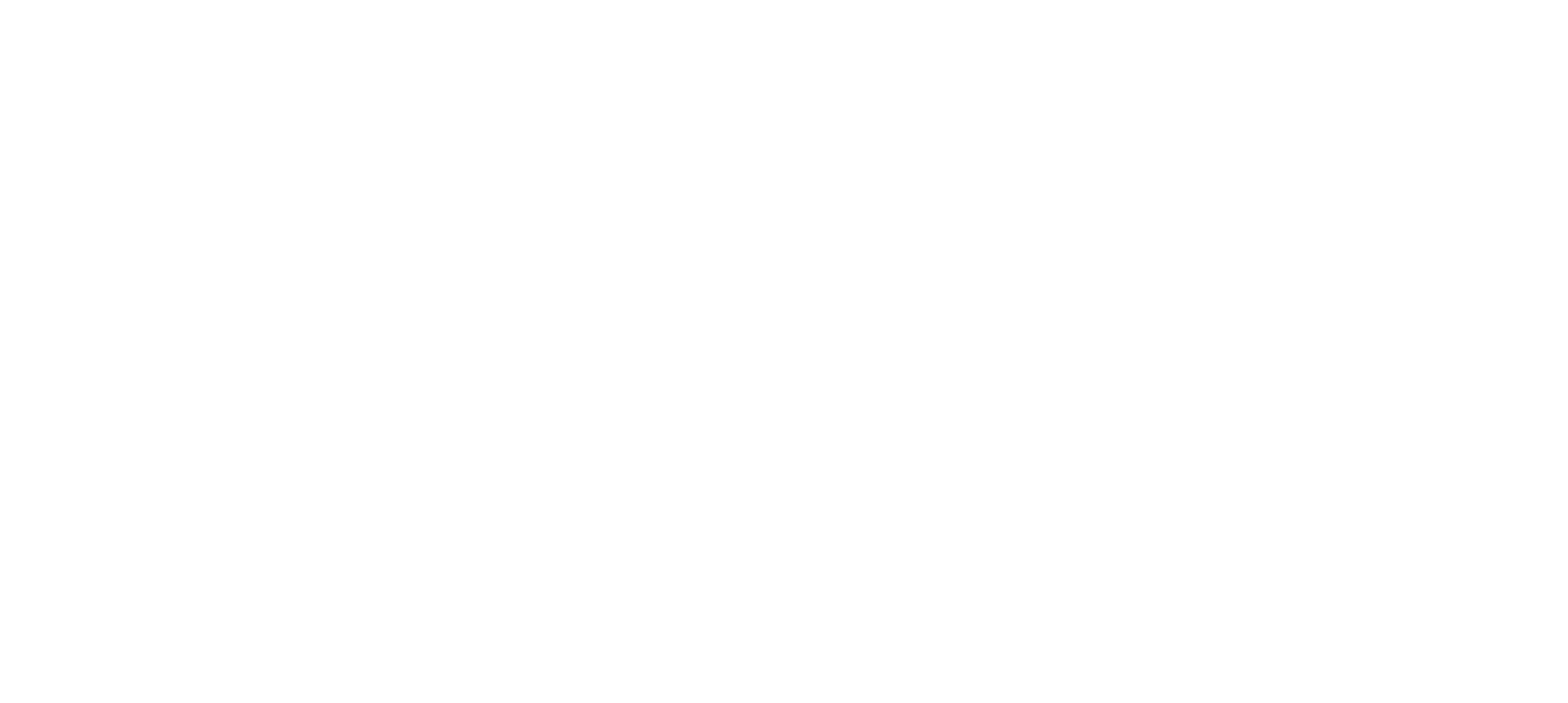 宿泊予約 booking.com